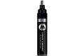 Molotow Liquid Chrome 5mm