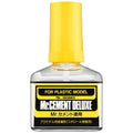 Mr.Cement Deluxe
