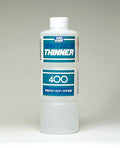 Mr.Hobby Color Thinner 400