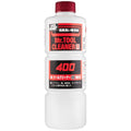 Mr.Tool Cleaner R 400ml