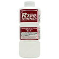 Mr.Color Rapid Thinner Thinner 400ml