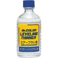 Mr.Color Leveling Thinner 110ml