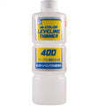 Mr.Color Leveling Thinner 400ml