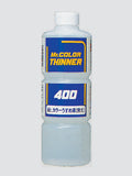 Mr.Color Thinner 400ml