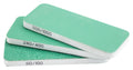 Model Craft Dual-Grit Flexi Sanders x 3 (80x30x6mm)