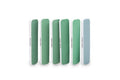 Model Craft Multi-Purpose Flexi Sanders set x 6
