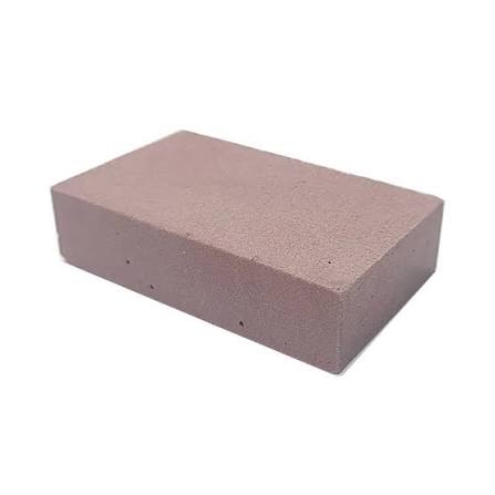 Model Craft Universal Abrasive Block 240 Grit  (80 x 50 x 20 mm)