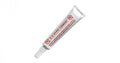 Model Craft G-S Hypo Cement Clear Glue