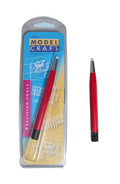 Model Craft Glass Fibre Pencil (4mm)