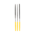 Model Craft Precision Micro File Set