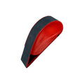 Model CraftSpring Loaded Finger Sander (40mm, Medium Grade)
