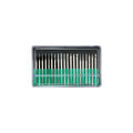 Model Craft Diamond Engraving Bit Set x20