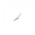 Model Craft no.11 Classic Fine Point Blades (5)