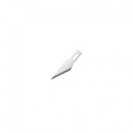 Model Craft no.16 Scoring Blades (5)