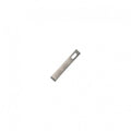 Model Craft no.17 Chiselling Blades (5)
