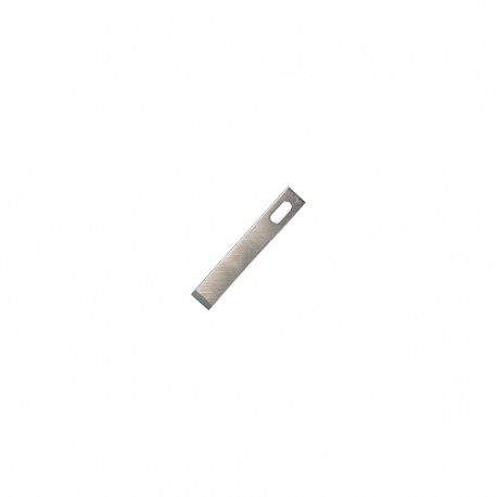 Model Craft no.17 Chiselling Blades (5)