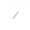 Model Craft no.67 Angled Chisel Blades (5)