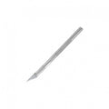 Model Craft Classic Craft Knife #1
