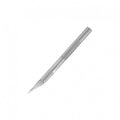 Model Craft Medium Duty Hobby Knife