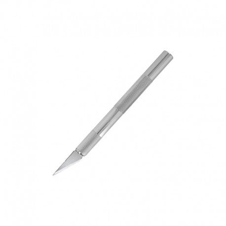 Model Craft Medium Duty Hobby Knife