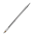 Model Craft Micro Hobby Knife w/ Scriber end