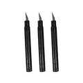 Model Craft Spare Blades (3) For PKN4253