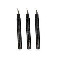 Model Craft Spare Blades (3) For PKN4253