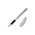 Model Craft Soft Grip Craft Knife no.1