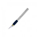Model Craft Soft Grip Hobby Knife no.2