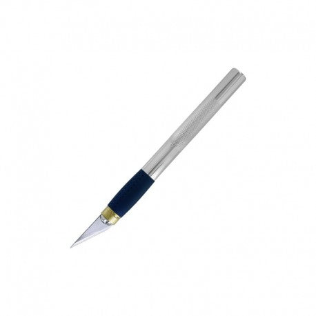 Model Craft Soft Grip Hobby Knife no.2
