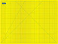 Model Craft Cutting Mat A2
