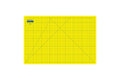 Model Craft Cutting Mat A3