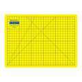 Model Craft Cutting Mat A4