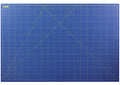 Model Craft Cutting Mat A1 Self Healing