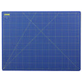 Model Craft Cutting Mat A2 Self Healing