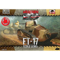FT-17