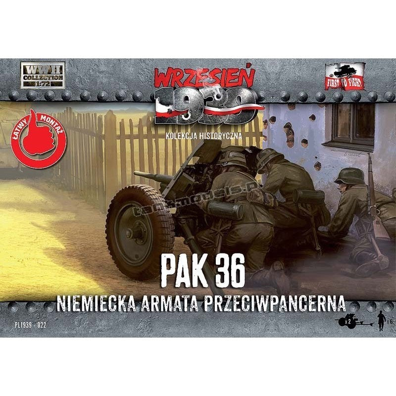 PAK 36