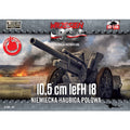 10,5 cm LeFh 18