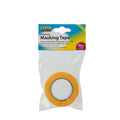 Model Craft Masking Tape 10mm Twin Pack 18m