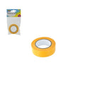 Model Craft Masking Tape 18mm Single Pack 18m