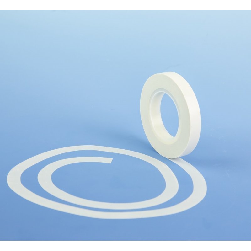 Model Craft Flexible Masking Tape 10mm Twin Pack 18m