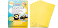 Model Craft Masking Sheet x 5.
