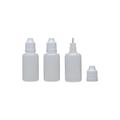 Model Craft Dropper Bottles (30ml x 3)