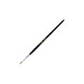 Model Craft Fine Quality Pure Sable Brush 3