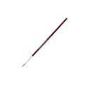 Model Craft Pure Sable Brush 0