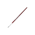 Model Craft Pure Sable Brush 2