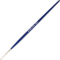Model Craft Ultra-Fine Detail Brush 30/0