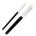 Model Craft Round Drybrush Set