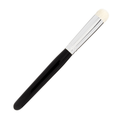 Model Craft Round Drybrush Large