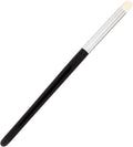 Model Craft Round Drybrush Small